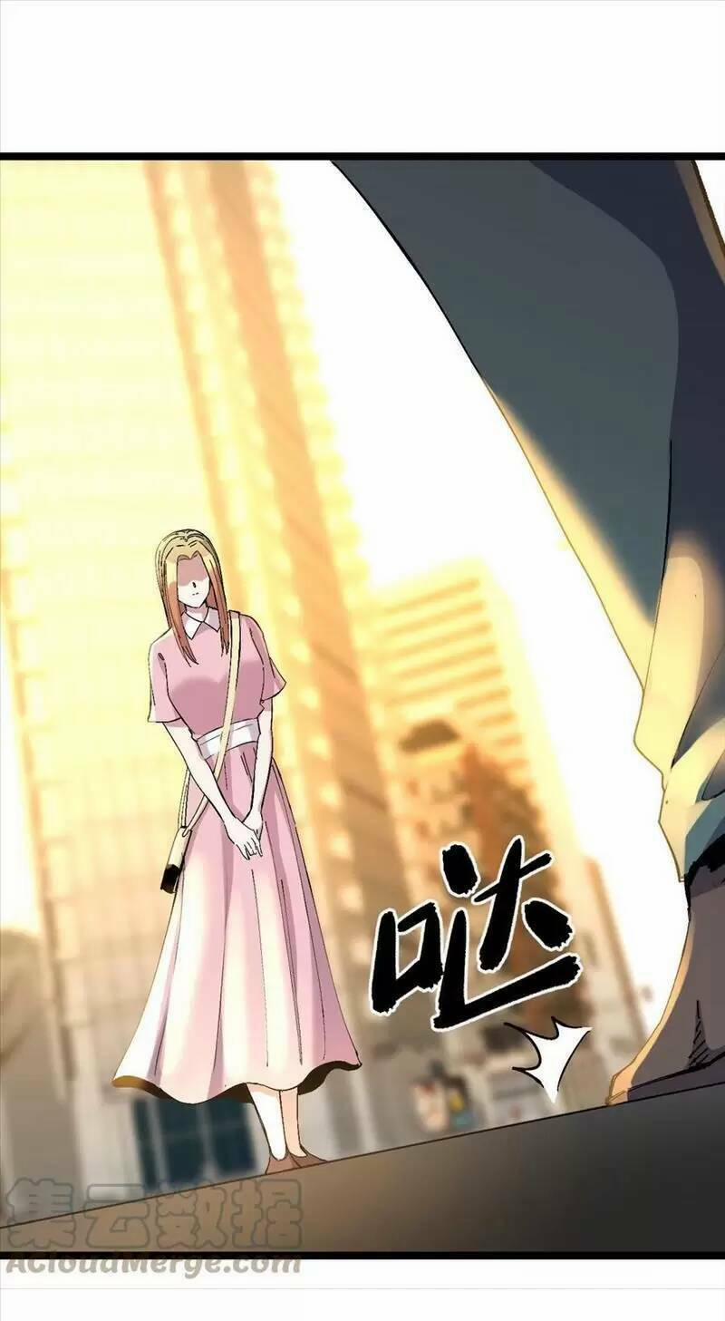 Trùng Sinh Trở Lại 1983 Làm Phú Hào 132 trang 18