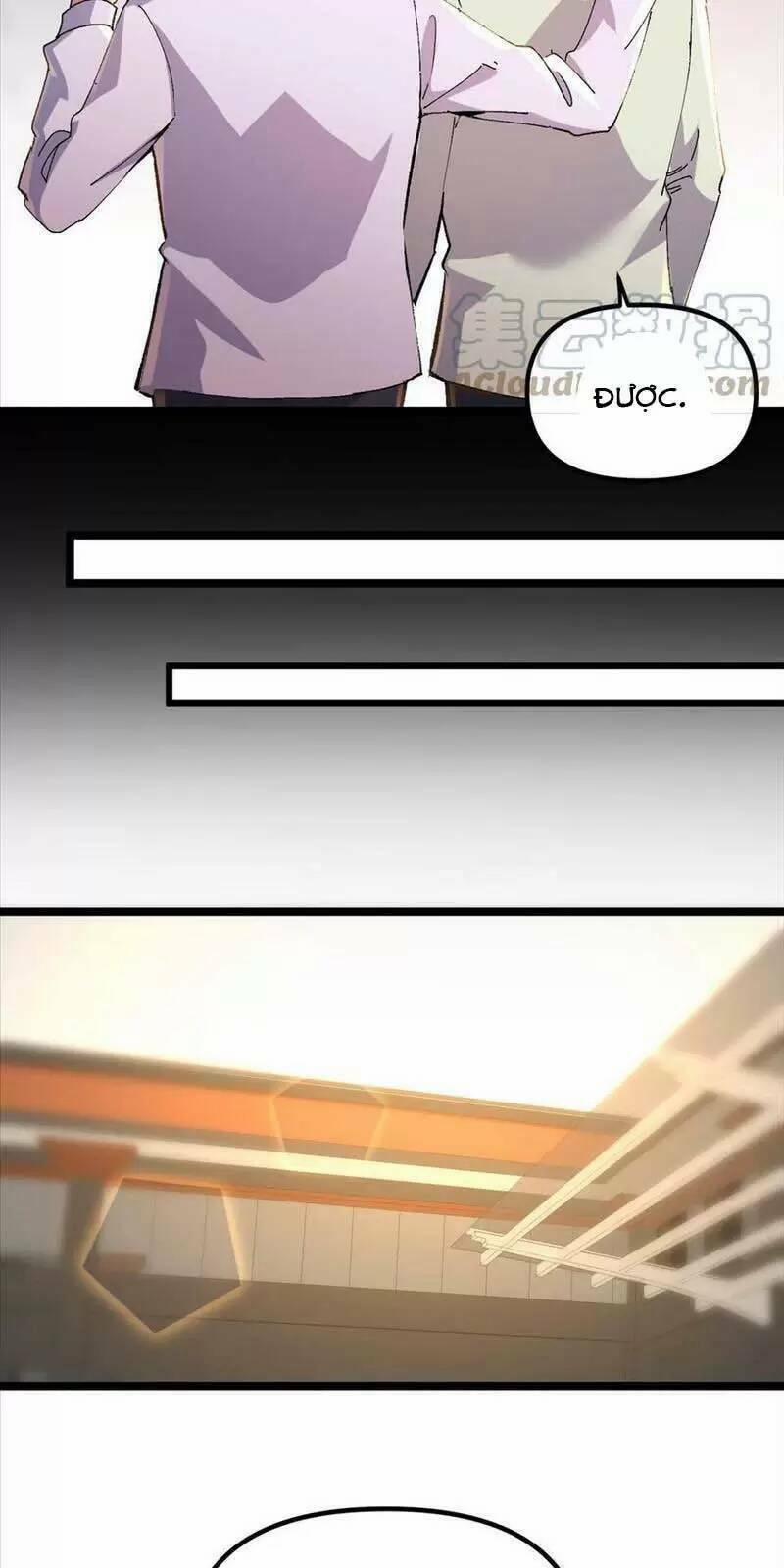 Trùng Sinh Trở Lại 1983 Làm Phú Hào 132 trang 6