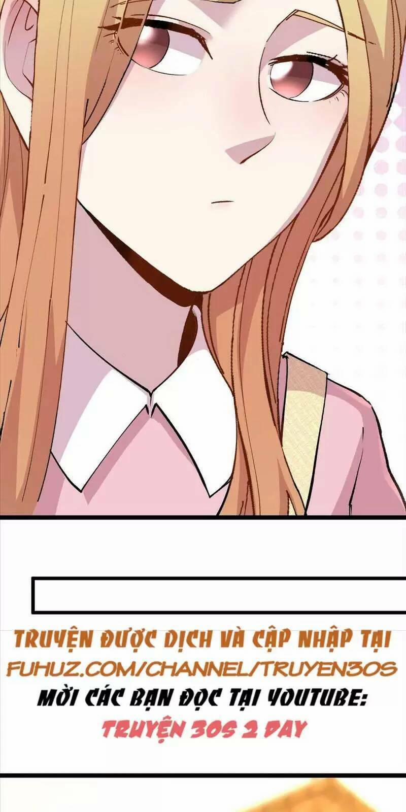 Trùng Sinh Trở Lại 1983 Làm Phú Hào 133 trang 10