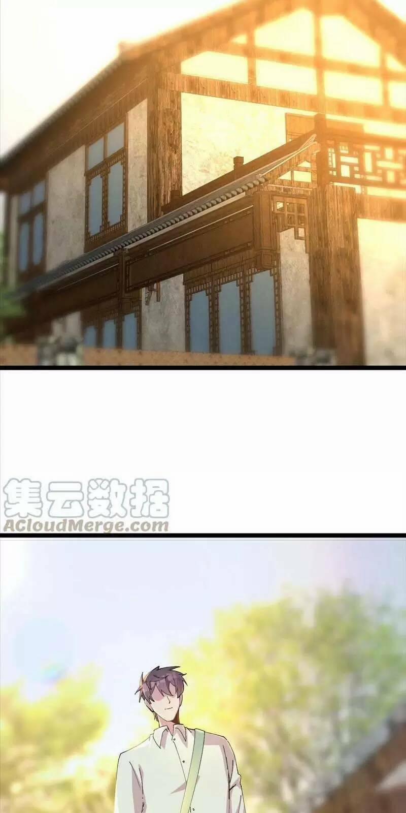 Trùng Sinh Trở Lại 1983 Làm Phú Hào 133 trang 11