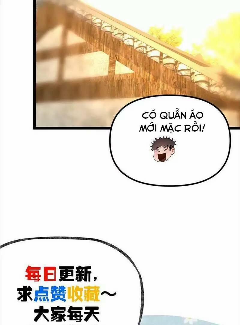 Trùng Sinh Trở Lại 1983 Làm Phú Hào 133 trang 19