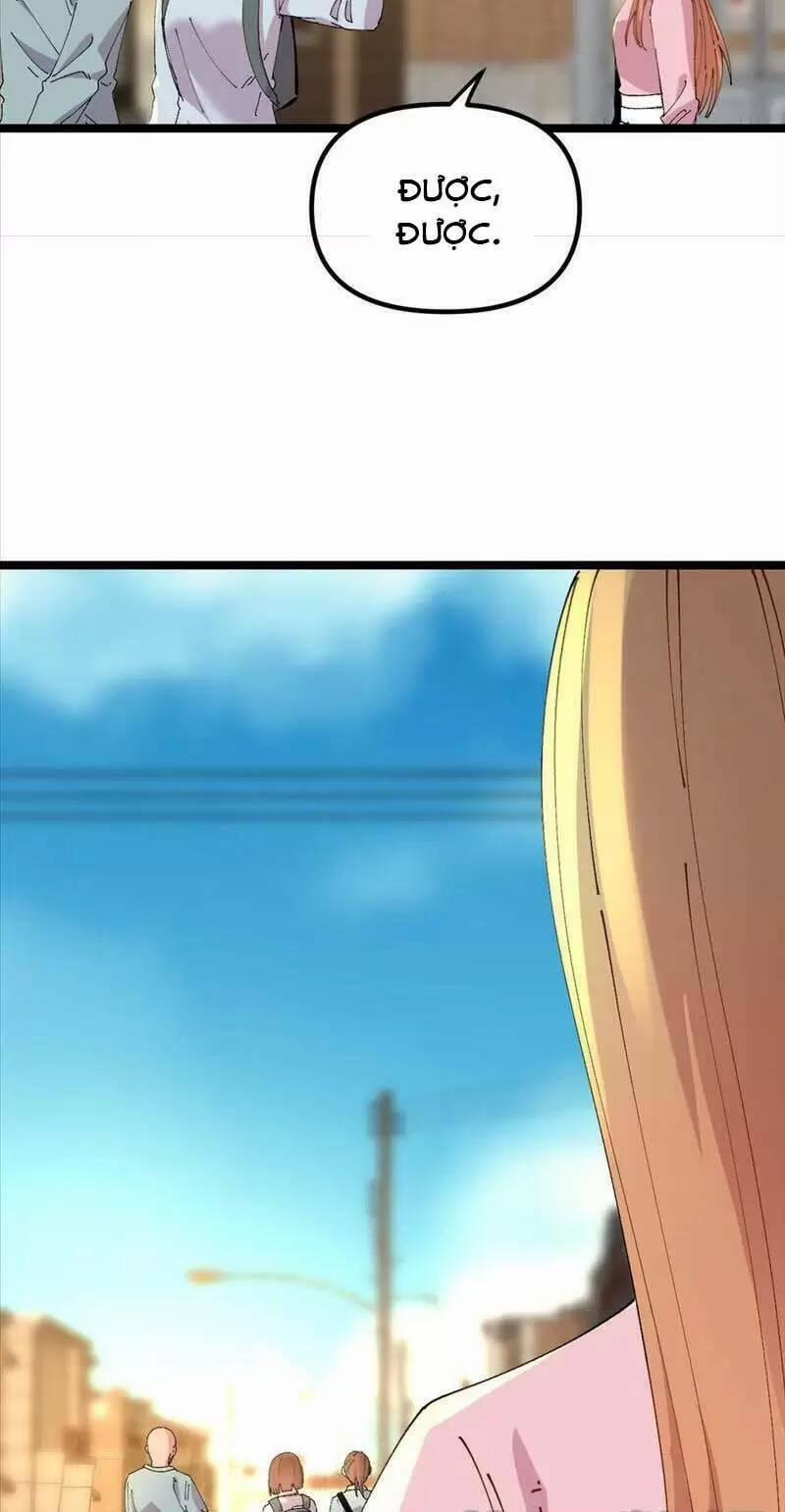 Trùng Sinh Trở Lại 1983 Làm Phú Hào 133 trang 7