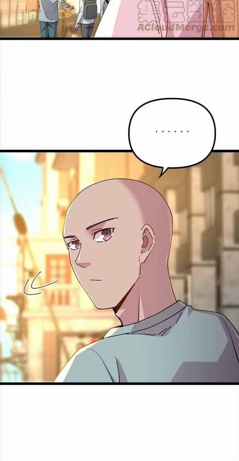 Trùng Sinh Trở Lại 1983 Làm Phú Hào 133 trang 8