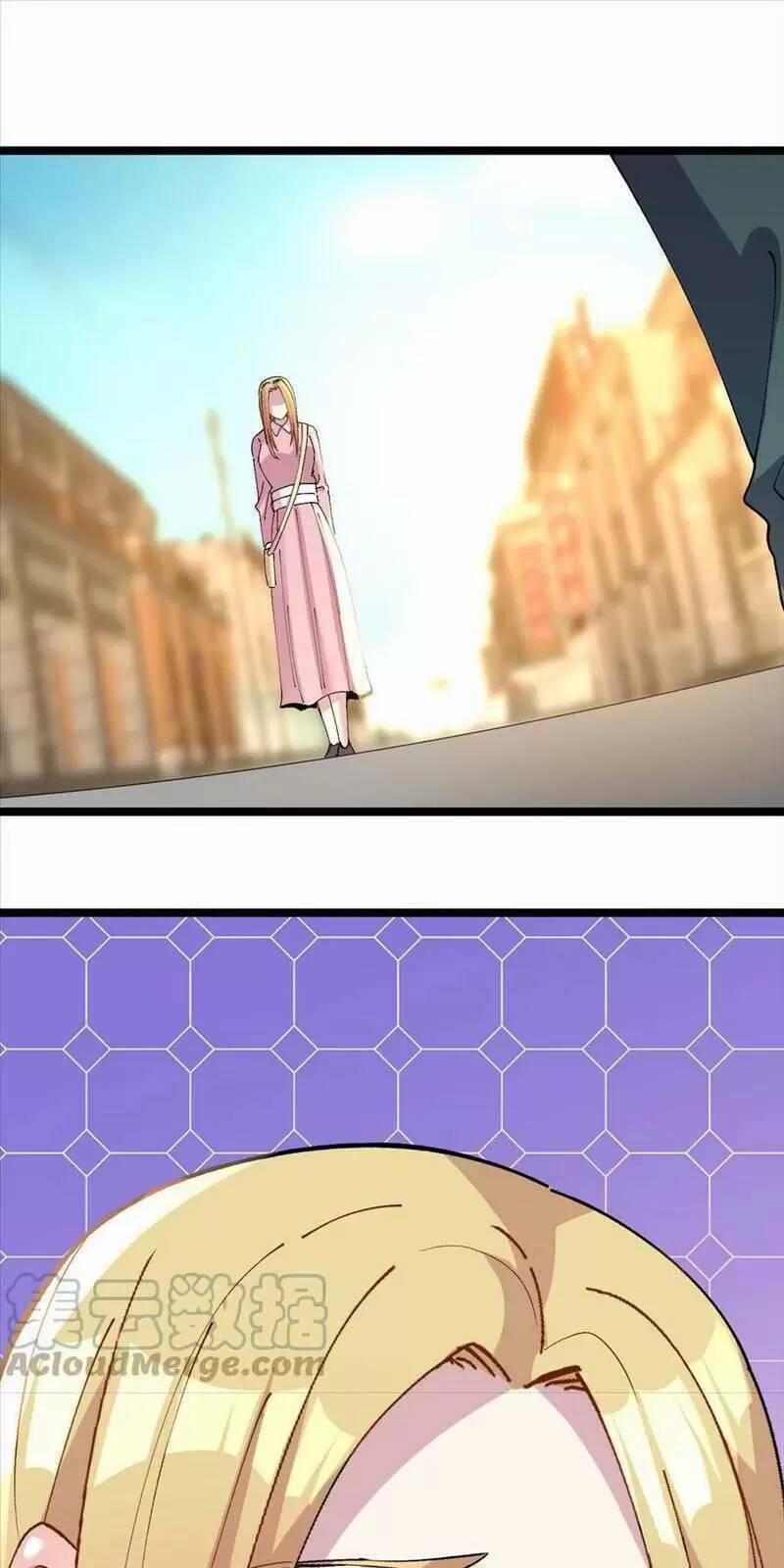 Trùng Sinh Trở Lại 1983 Làm Phú Hào 133 trang 9