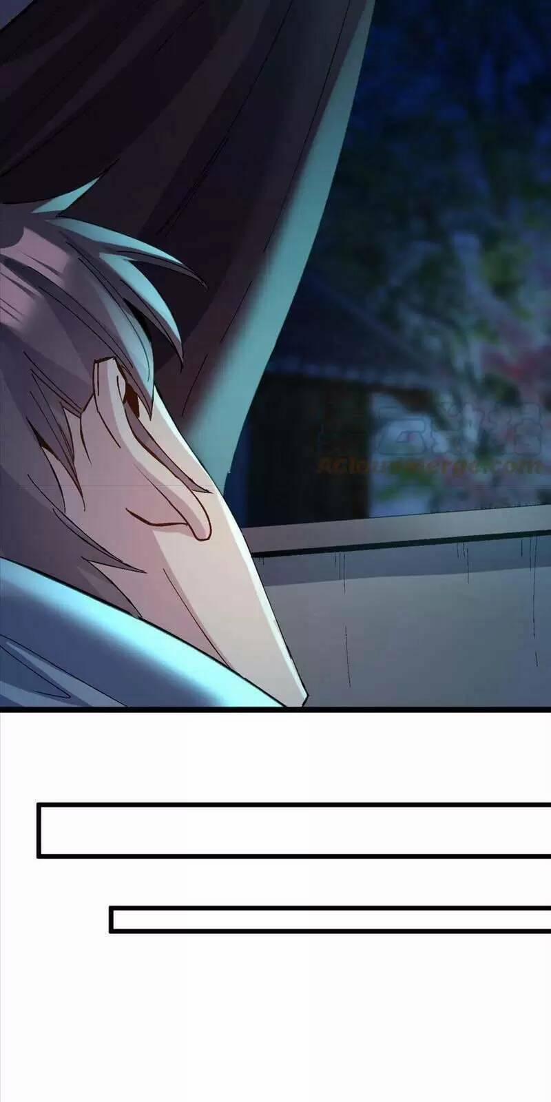 Trùng Sinh Trở Lại 1983 Làm Phú Hào 134 trang 13