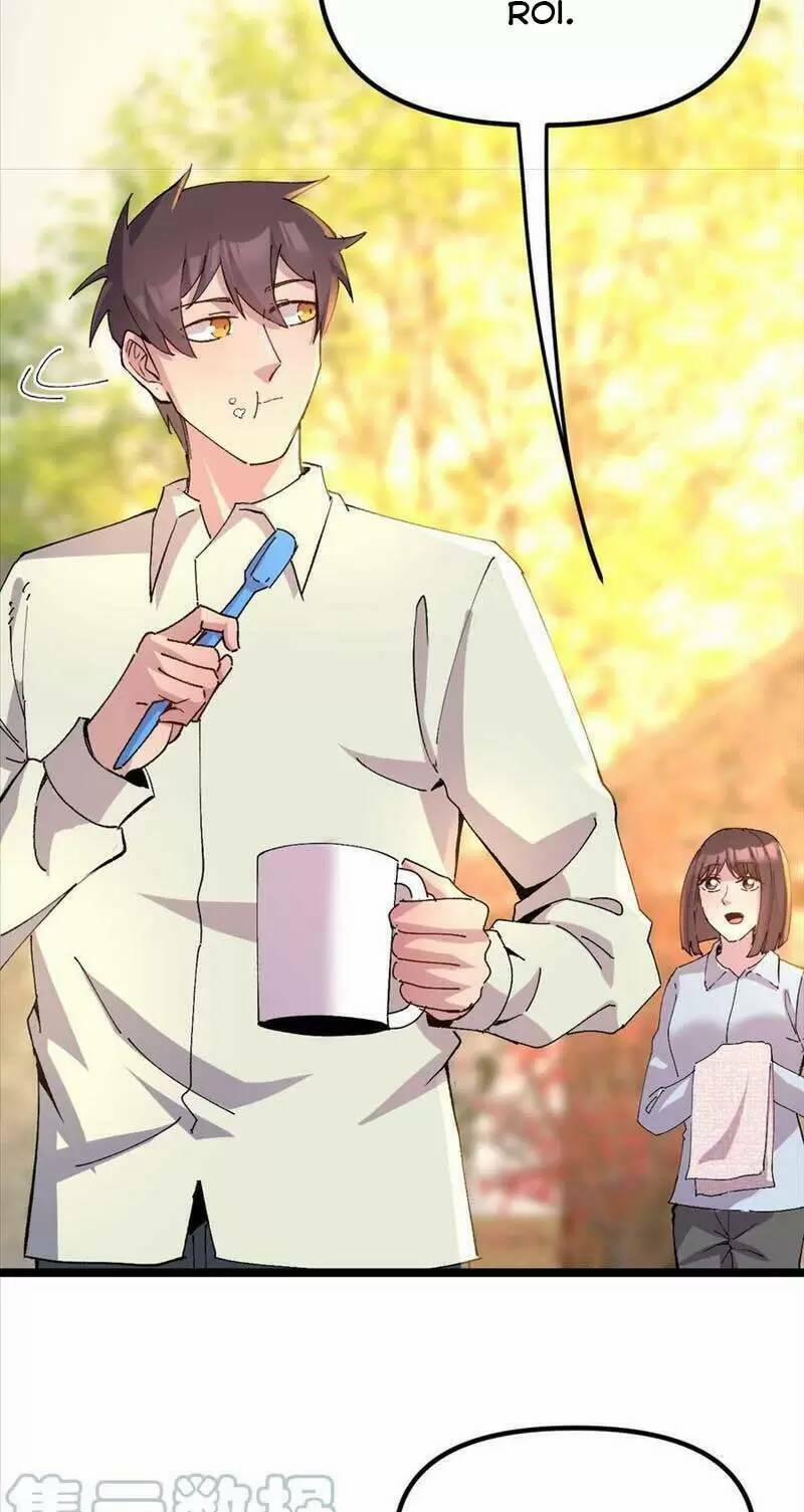 Trùng Sinh Trở Lại 1983 Làm Phú Hào 134 trang 16