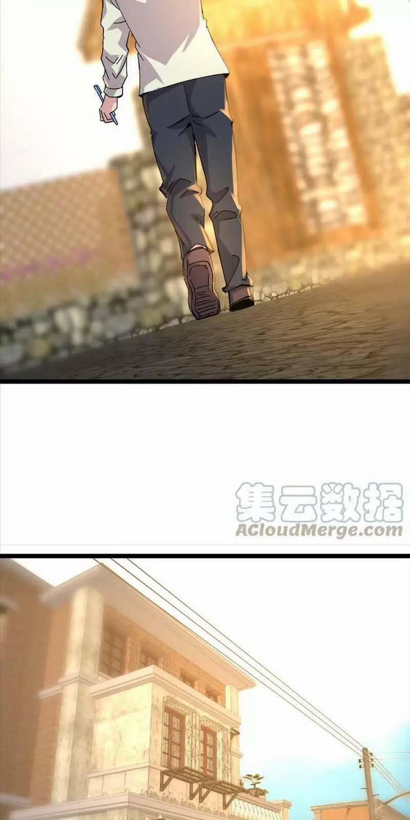 Trùng Sinh Trở Lại 1983 Làm Phú Hào 135 trang 11