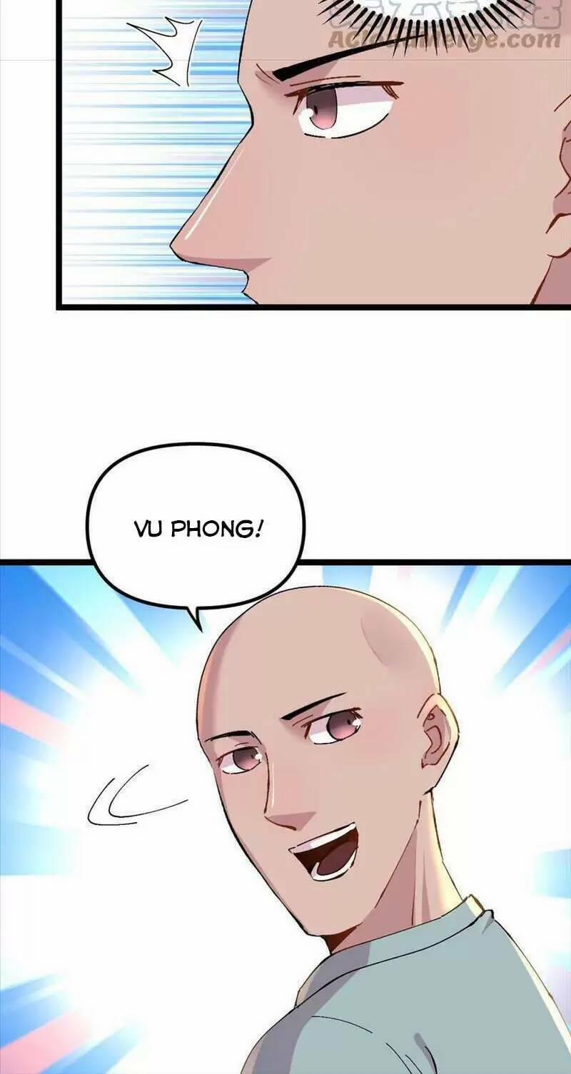 Trùng Sinh Trở Lại 1983 Làm Phú Hào 135 trang 17