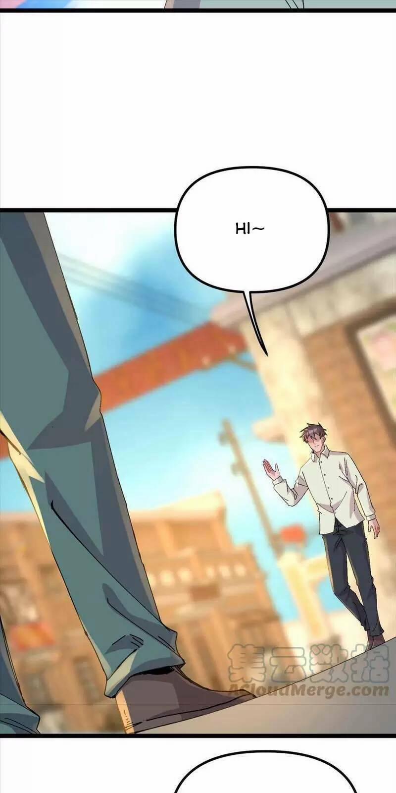 Trùng Sinh Trở Lại 1983 Làm Phú Hào 135 trang 18