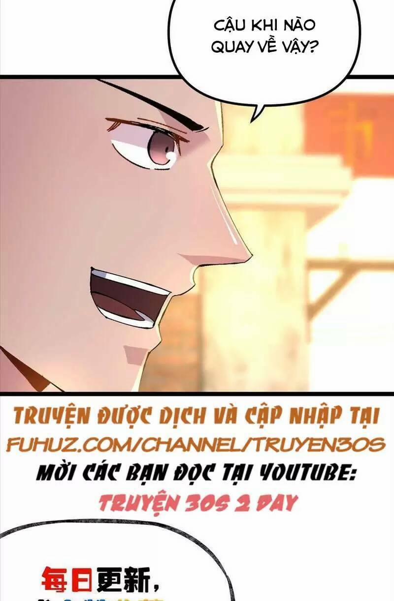 Trùng Sinh Trở Lại 1983 Làm Phú Hào 135 trang 19