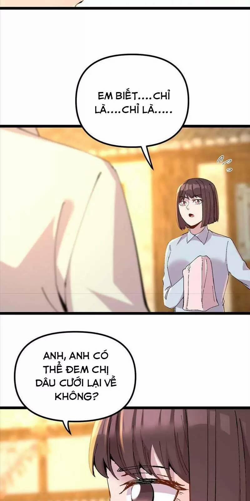 Trùng Sinh Trở Lại 1983 Làm Phú Hào 135 trang 3