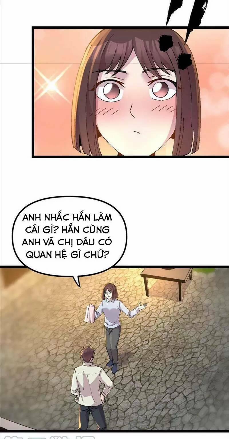 Trùng Sinh Trở Lại 1983 Làm Phú Hào 135 trang 7