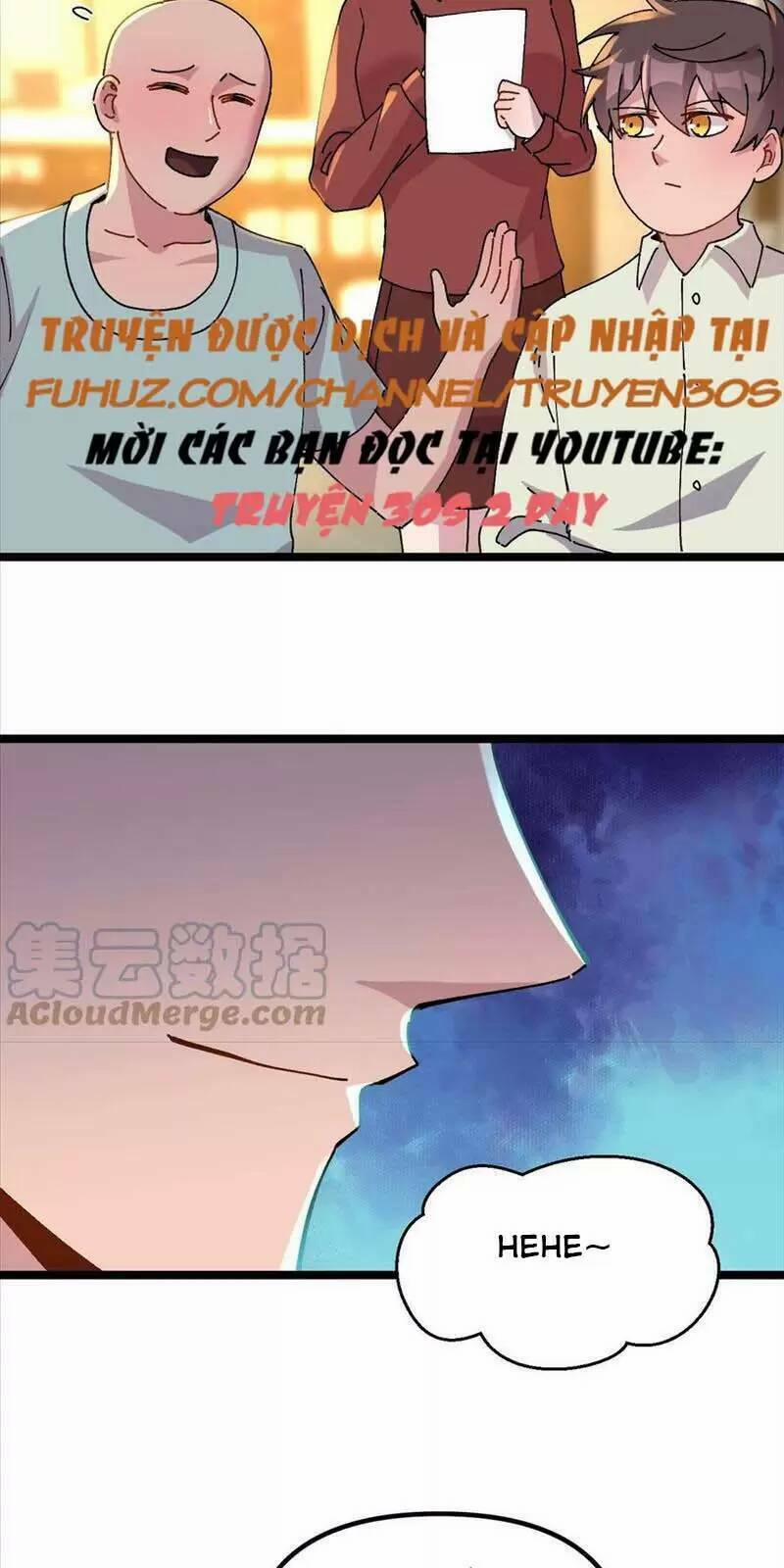Trùng Sinh Trở Lại 1983 Làm Phú Hào 136 trang 11