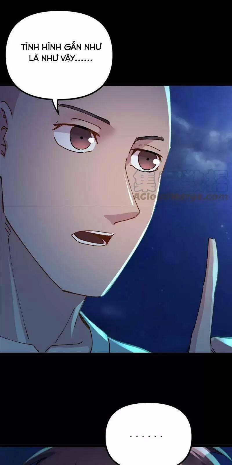 Trùng Sinh Trở Lại 1983 Làm Phú Hào 137 trang 13
