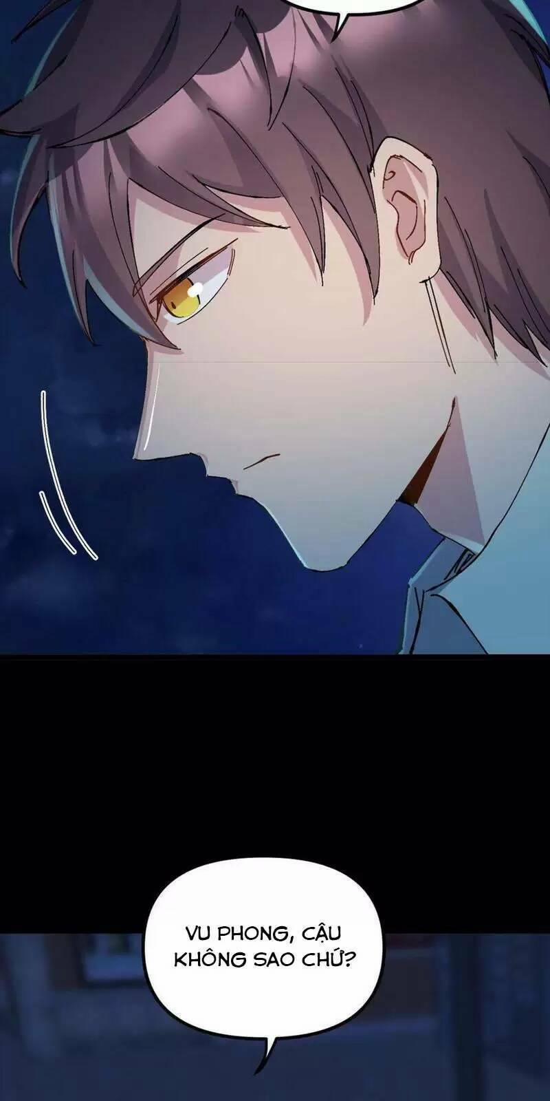 Trùng Sinh Trở Lại 1983 Làm Phú Hào 137 trang 14