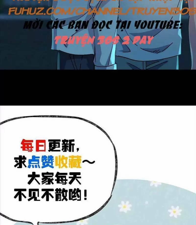 Trùng Sinh Trở Lại 1983 Làm Phú Hào 137 trang 20