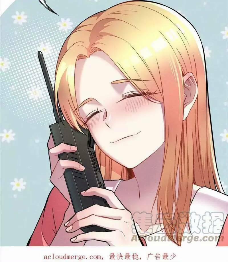 Trùng Sinh Trở Lại 1983 Làm Phú Hào 137 trang 21