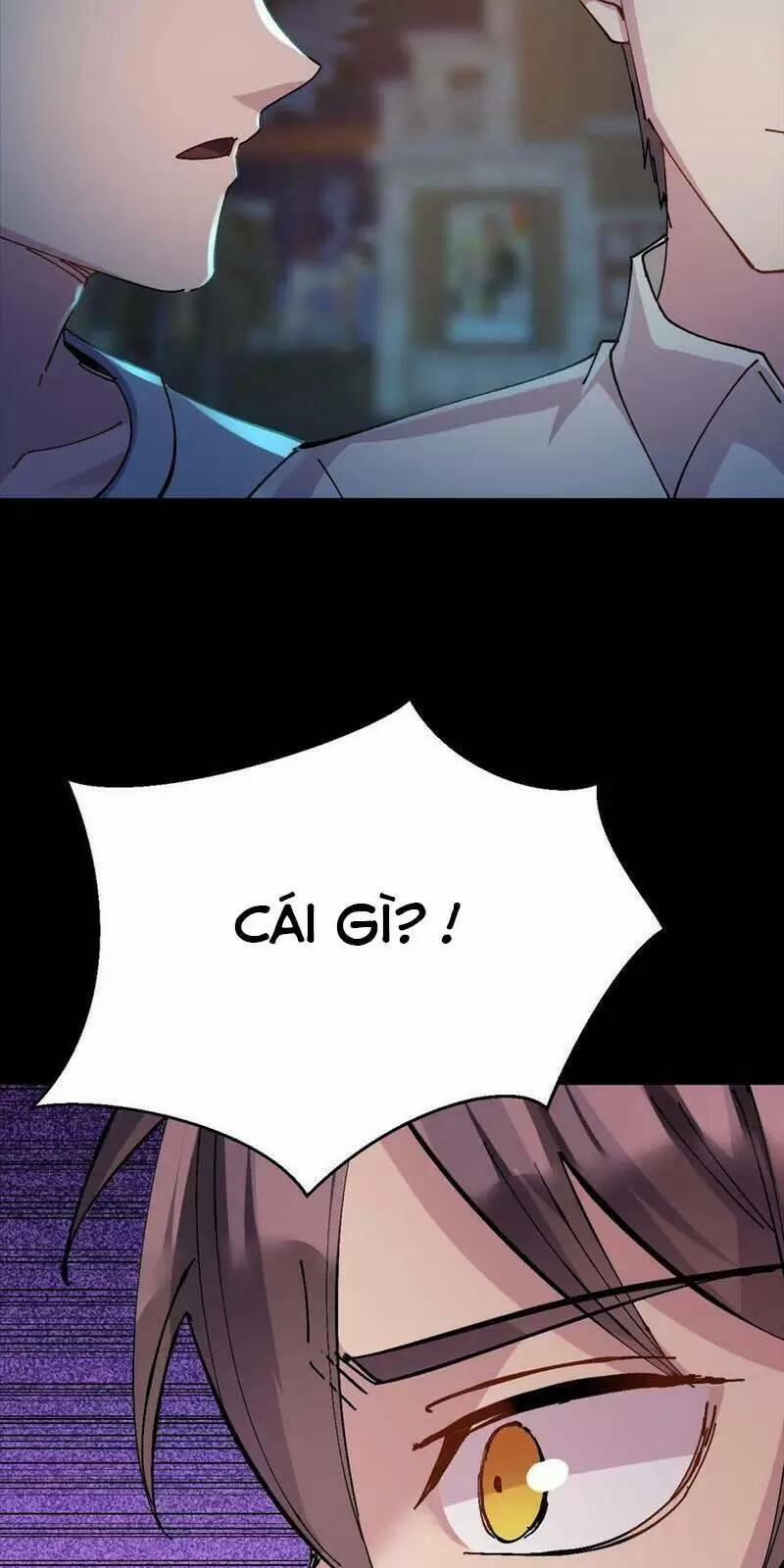 Trùng Sinh Trở Lại 1983 Làm Phú Hào 137 trang 5