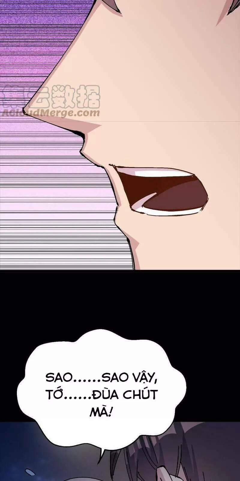 Trùng Sinh Trở Lại 1983 Làm Phú Hào 137 trang 6