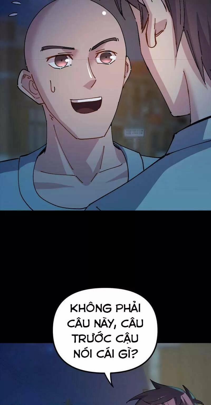 Trùng Sinh Trở Lại 1983 Làm Phú Hào 137 trang 7