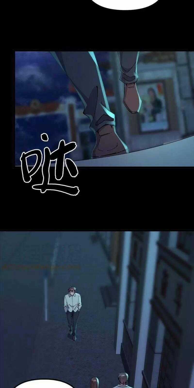 Trùng Sinh Trở Lại 1983 Làm Phú Hào 138 trang 2