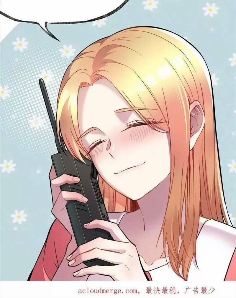 Trùng Sinh Trở Lại 1983 Làm Phú Hào 138 trang 20