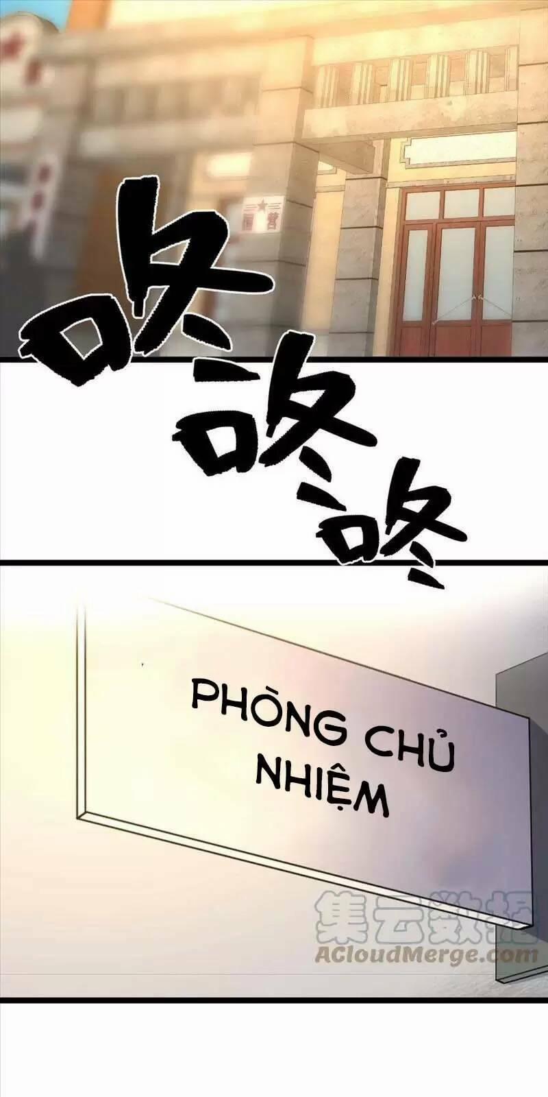 Trùng Sinh Trở Lại 1983 Làm Phú Hào 138 trang 9