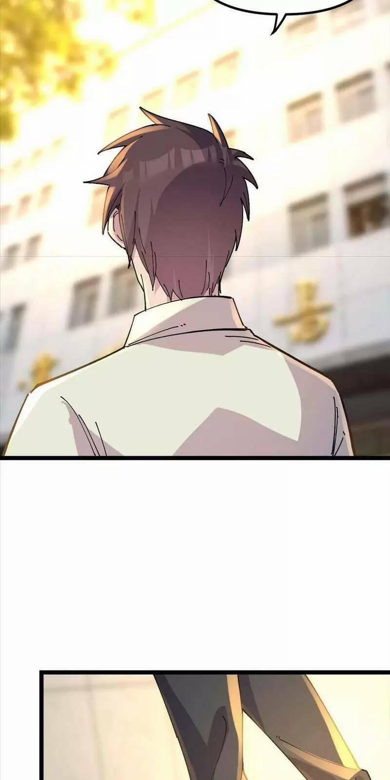 Trùng Sinh Trở Lại 1983 Làm Phú Hào 139 trang 14