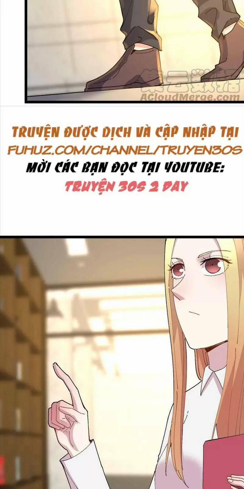 Trùng Sinh Trở Lại 1983 Làm Phú Hào 139 trang 15