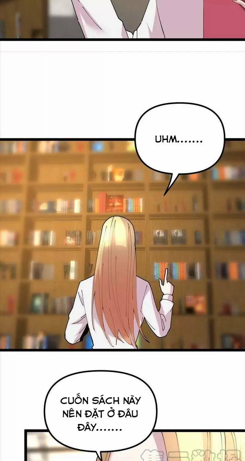 Trùng Sinh Trở Lại 1983 Làm Phú Hào 139 trang 16