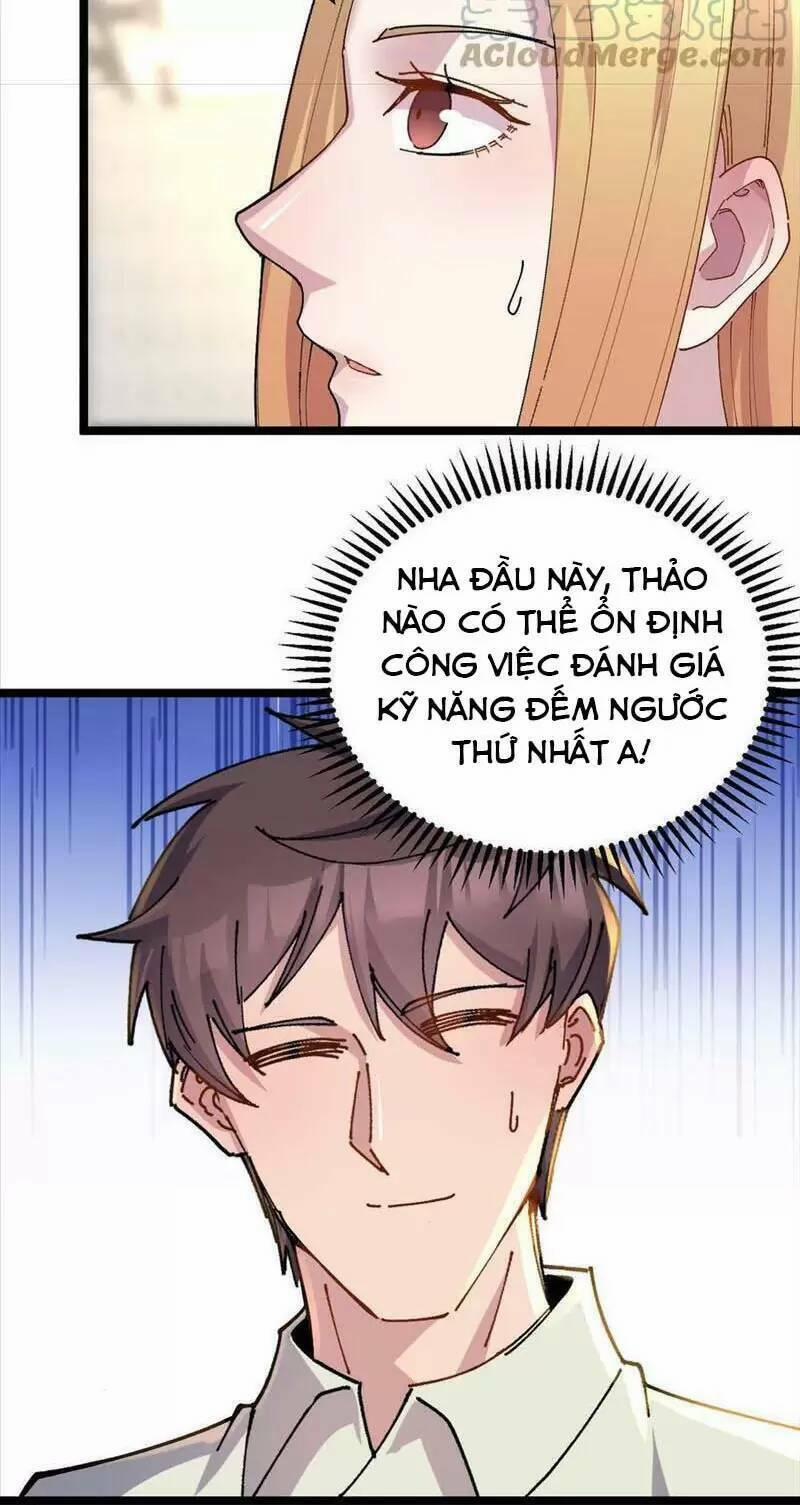 Trùng Sinh Trở Lại 1983 Làm Phú Hào 139 trang 17