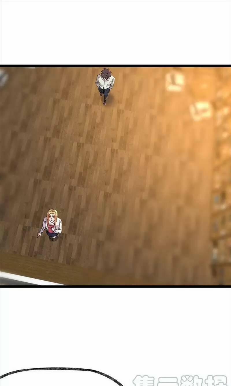 Trùng Sinh Trở Lại 1983 Làm Phú Hào 139 trang 18