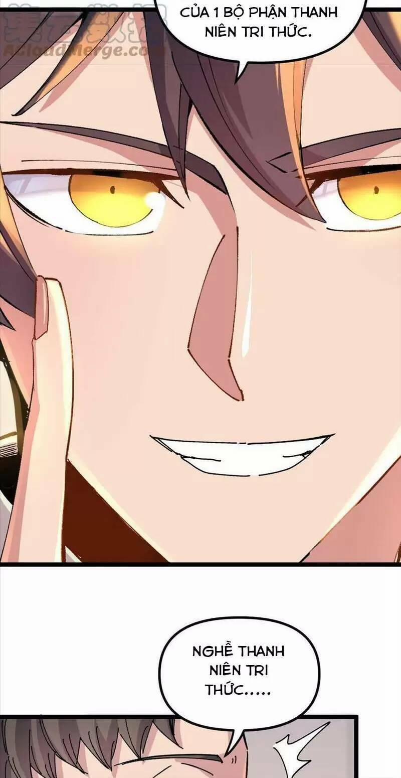 Trùng Sinh Trở Lại 1983 Làm Phú Hào 139 trang 8