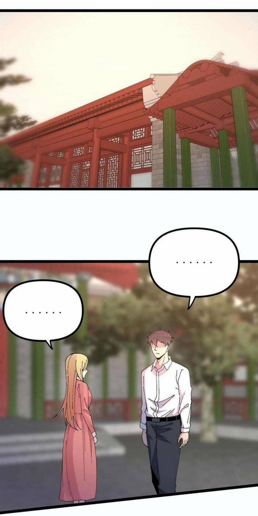 Trùng Sinh Trở Lại 1983 Làm Phú Hào 14 trang 1