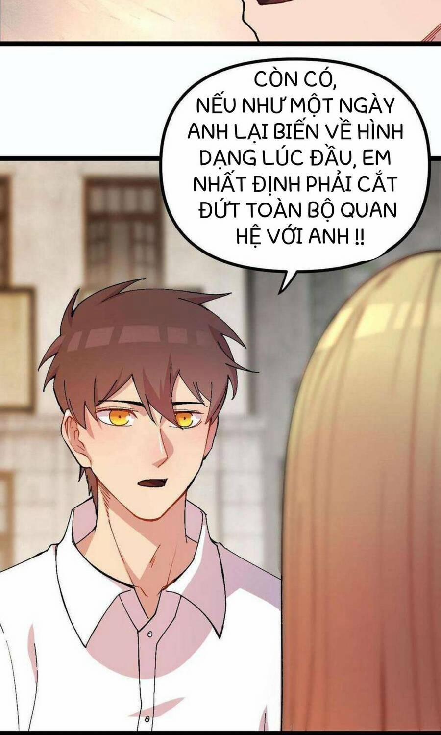 Trùng Sinh Trở Lại 1983 Làm Phú Hào 14 trang 15