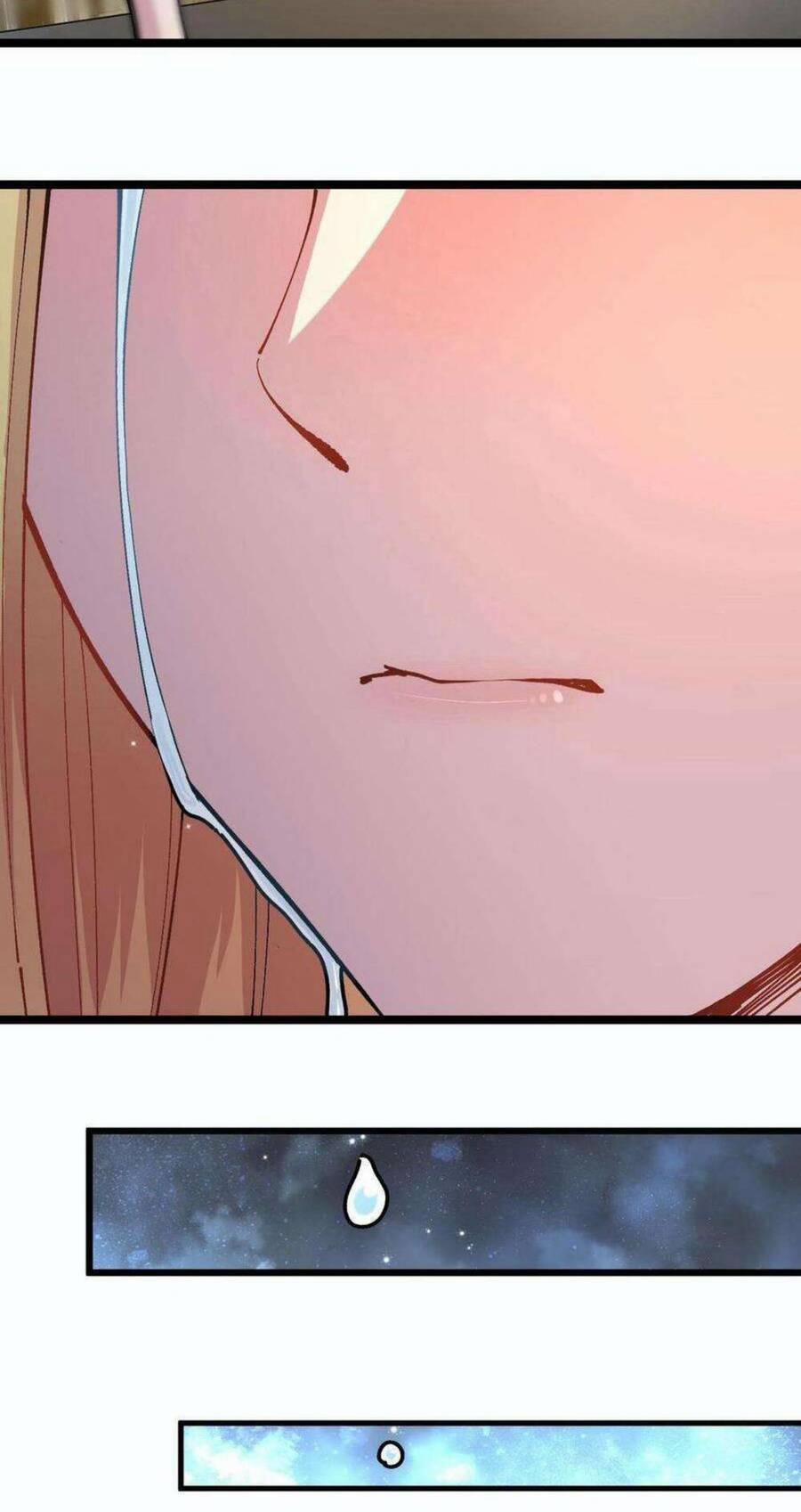 Trùng Sinh Trở Lại 1983 Làm Phú Hào 14 trang 19