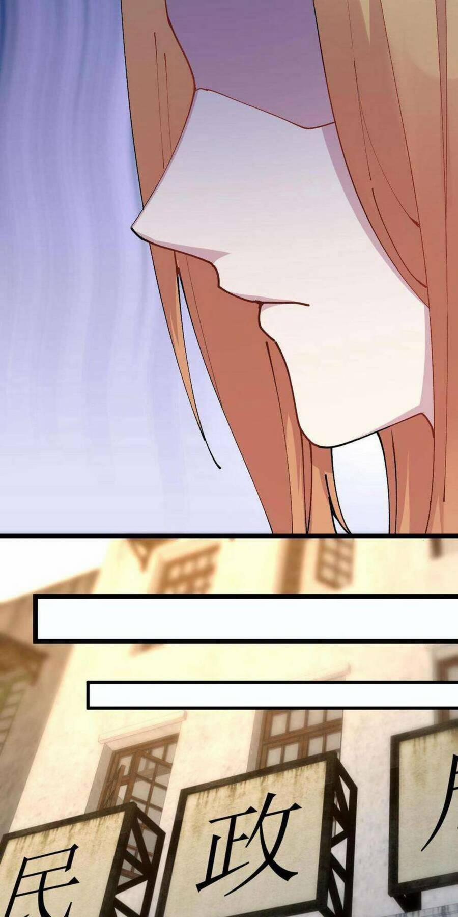 Trùng Sinh Trở Lại 1983 Làm Phú Hào 14 trang 7