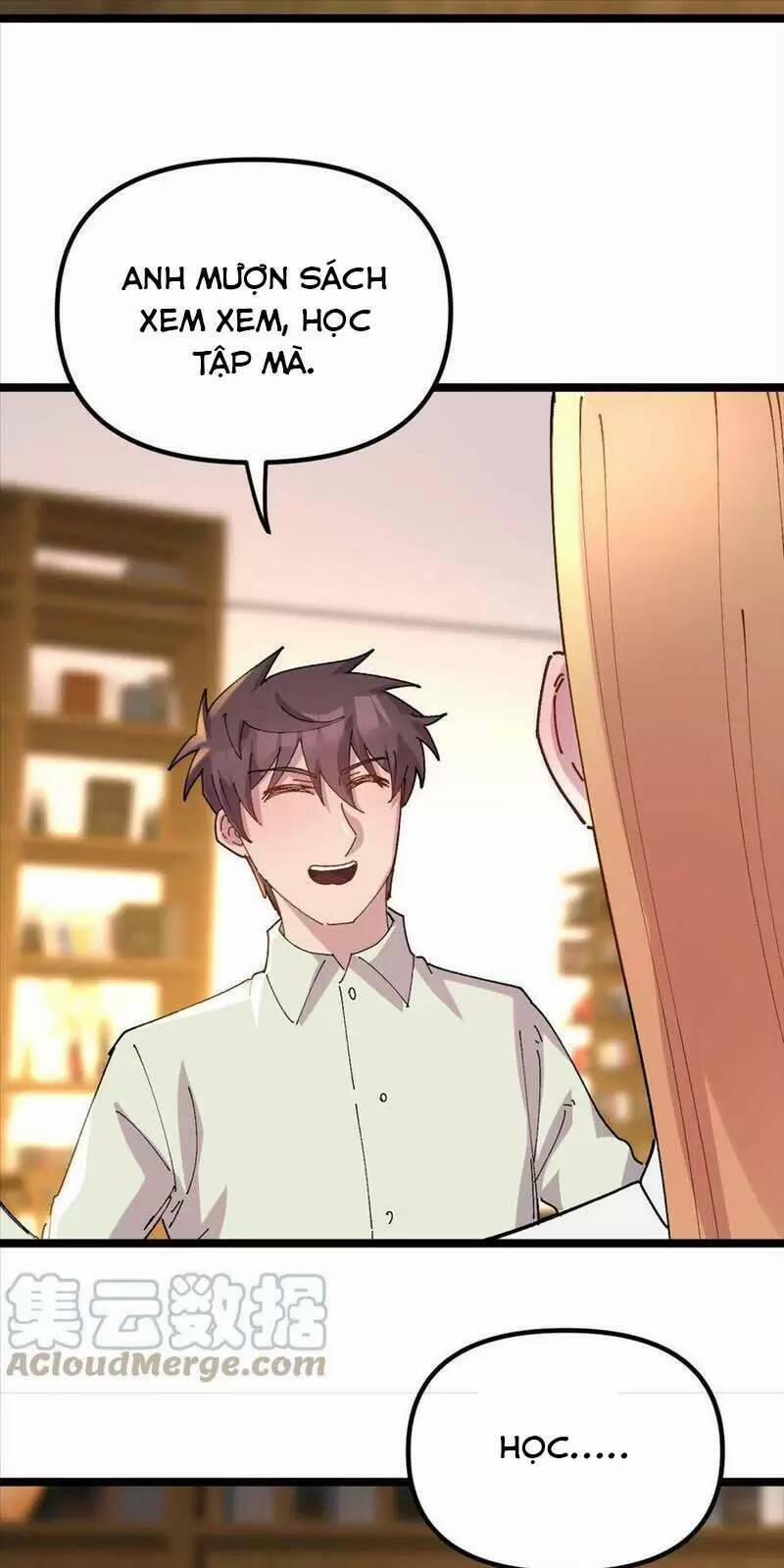 Trùng Sinh Trở Lại 1983 Làm Phú Hào 140 trang 11