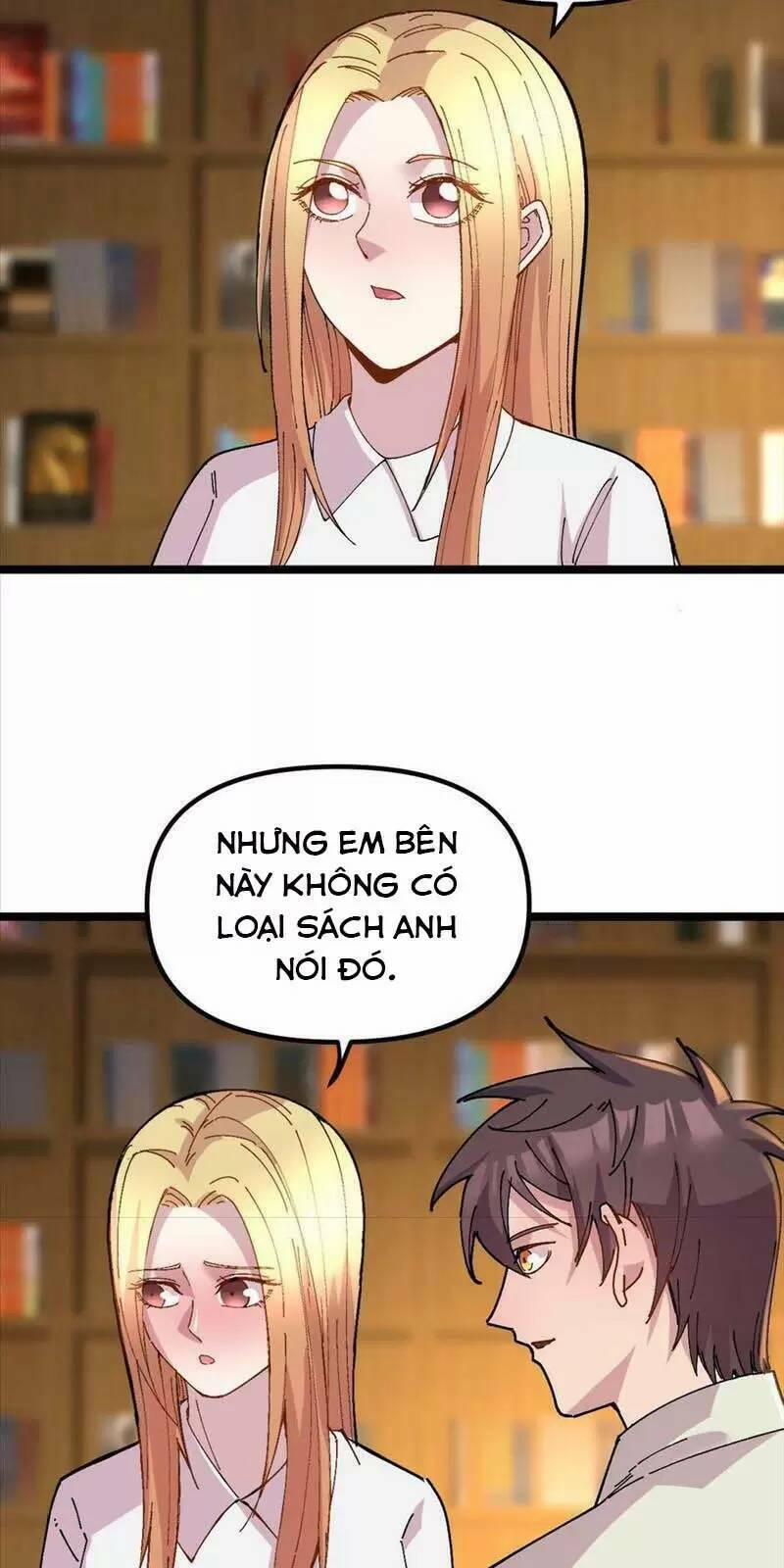 Trùng Sinh Trở Lại 1983 Làm Phú Hào 140 trang 12