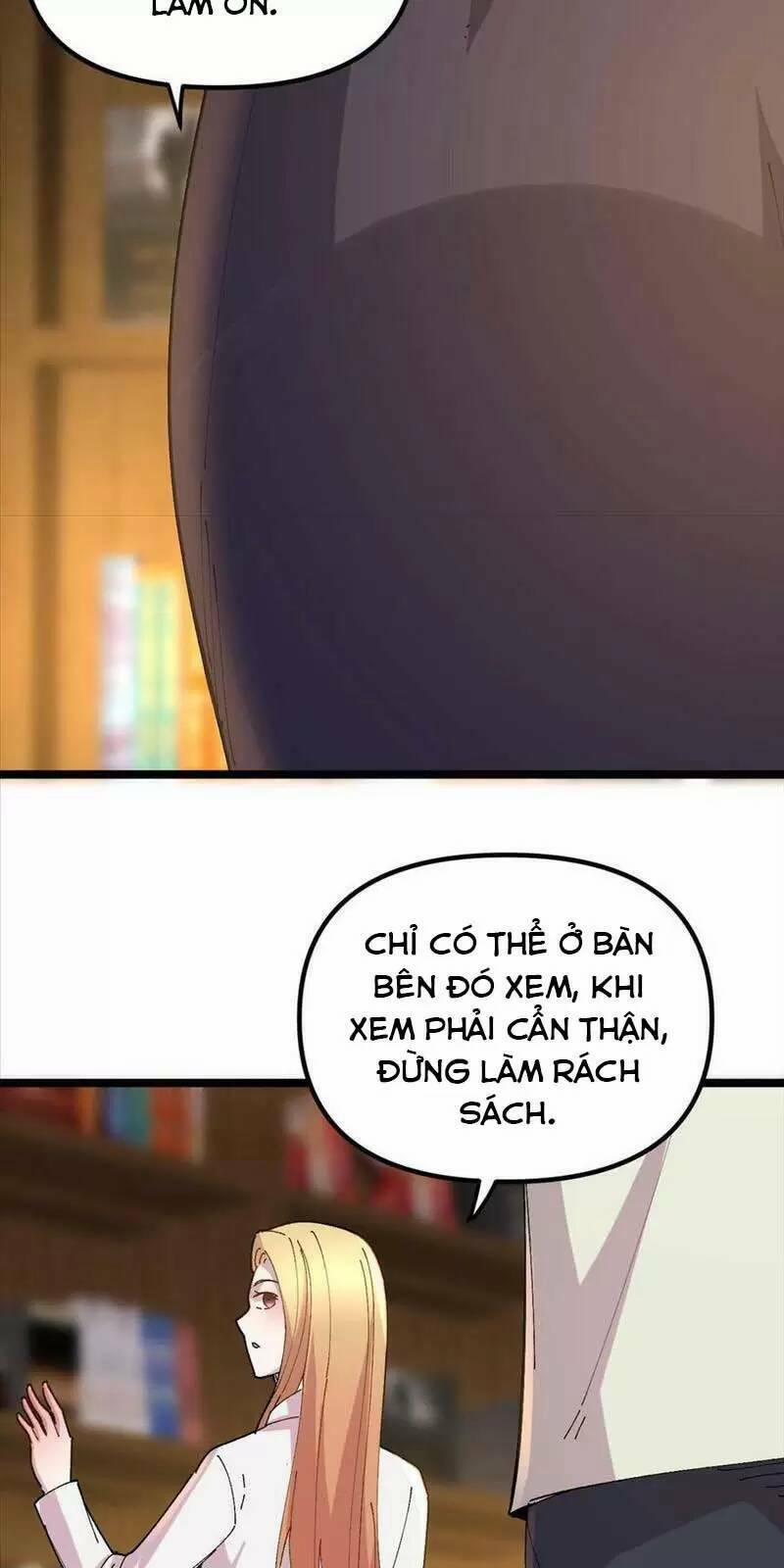 Trùng Sinh Trở Lại 1983 Làm Phú Hào 140 trang 16