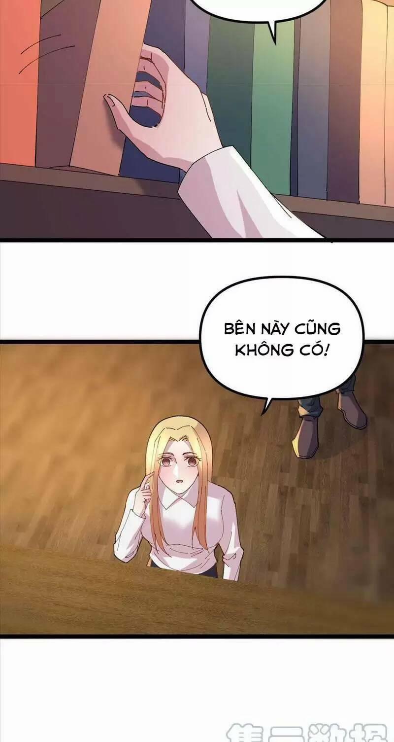 Trùng Sinh Trở Lại 1983 Làm Phú Hào 140 trang 18