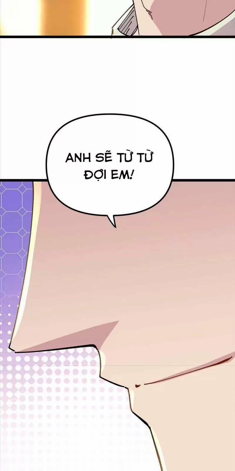 Trùng Sinh Trở Lại 1983 Làm Phú Hào 140 trang 21