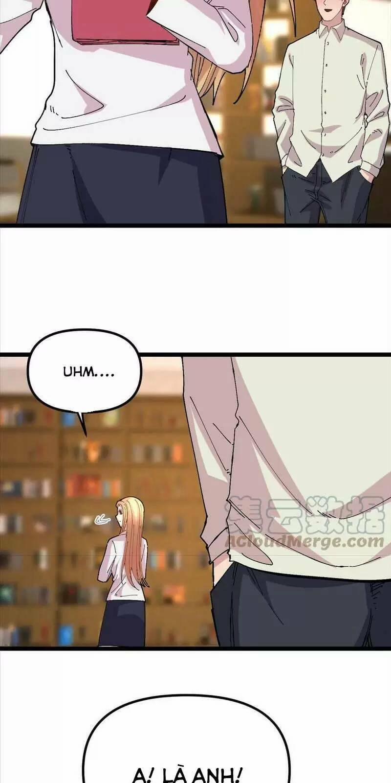 Trùng Sinh Trở Lại 1983 Làm Phú Hào 140 trang 4