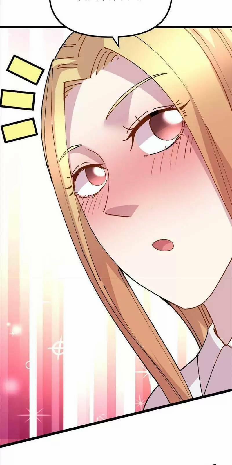 Trùng Sinh Trở Lại 1983 Làm Phú Hào 140 trang 5