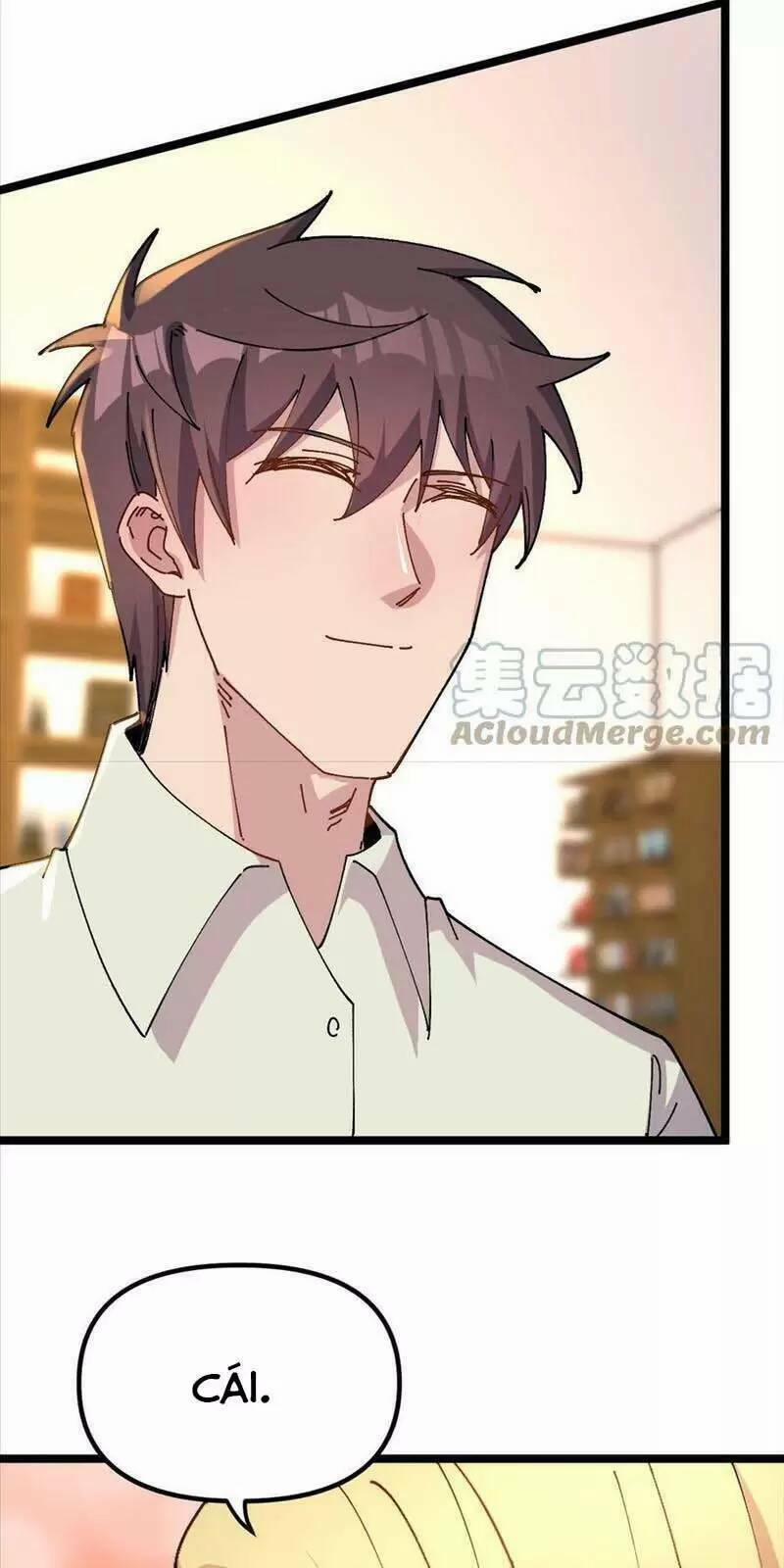 Trùng Sinh Trở Lại 1983 Làm Phú Hào 140 trang 6