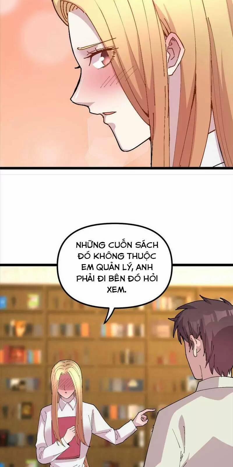 Trùng Sinh Trở Lại 1983 Làm Phú Hào 140 trang 7