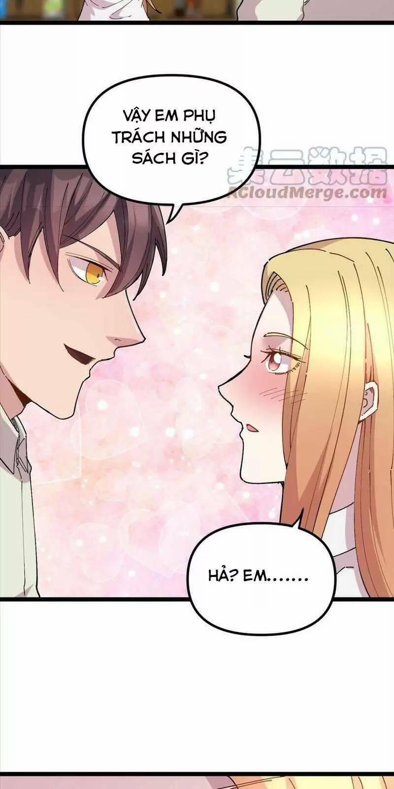 Trùng Sinh Trở Lại 1983 Làm Phú Hào 140 trang 8