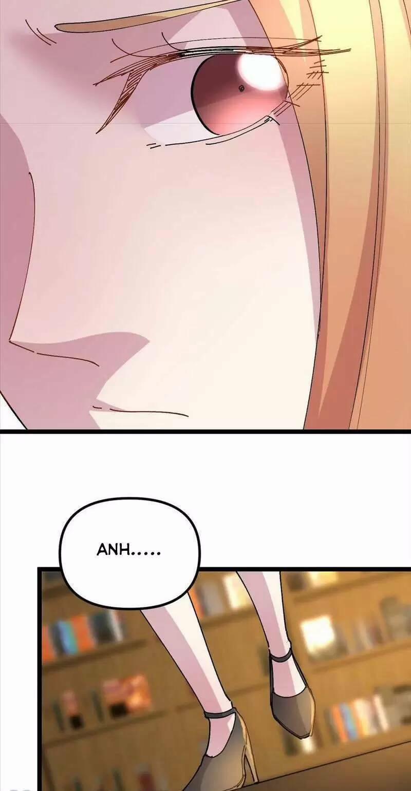 Trùng Sinh Trở Lại 1983 Làm Phú Hào 140 trang 9