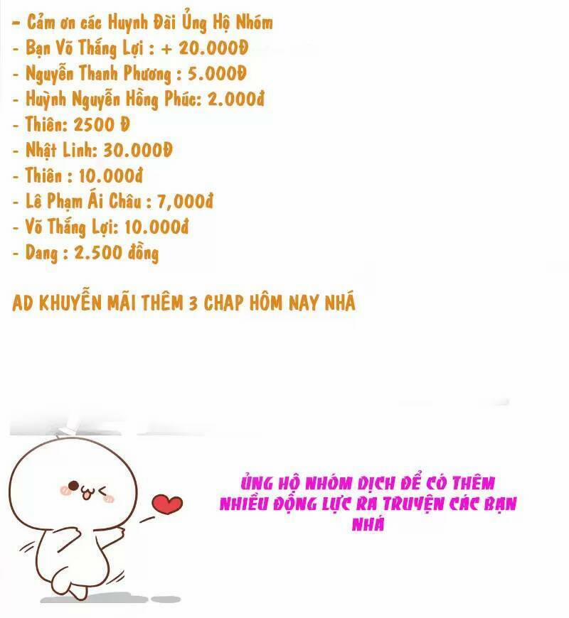 Trùng Sinh Trở Lại 1983 Làm Phú Hào 141 trang 0