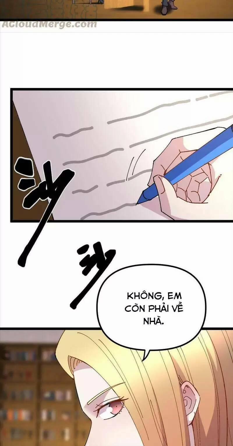 Trùng Sinh Trở Lại 1983 Làm Phú Hào 141 trang 10